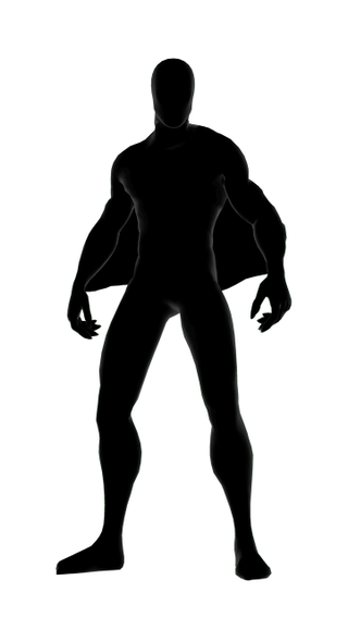 Illustration for article titled GameStop Wreaks Havok on the X-Men, Gives Spider-Man an Identity Crisis